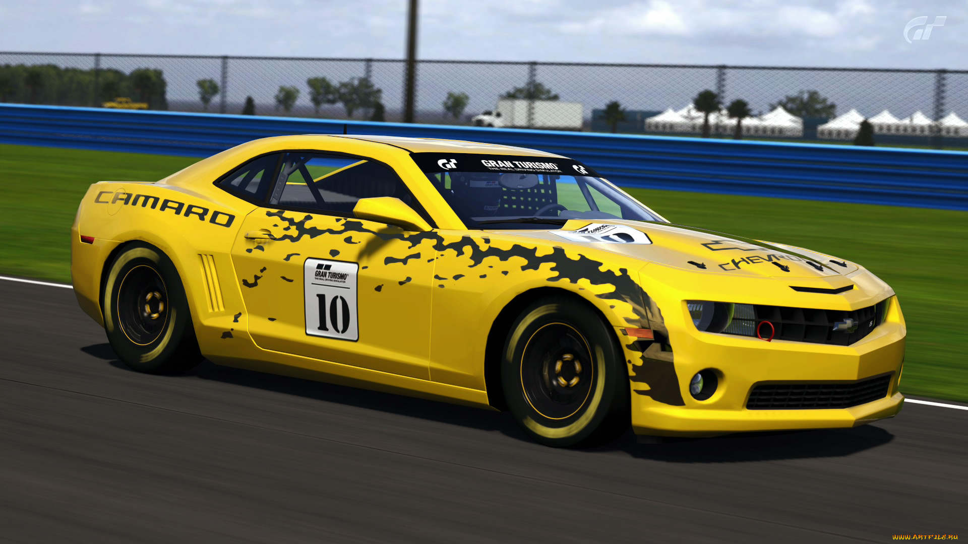 , , chevrolet, 